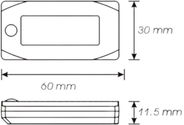 BA003180